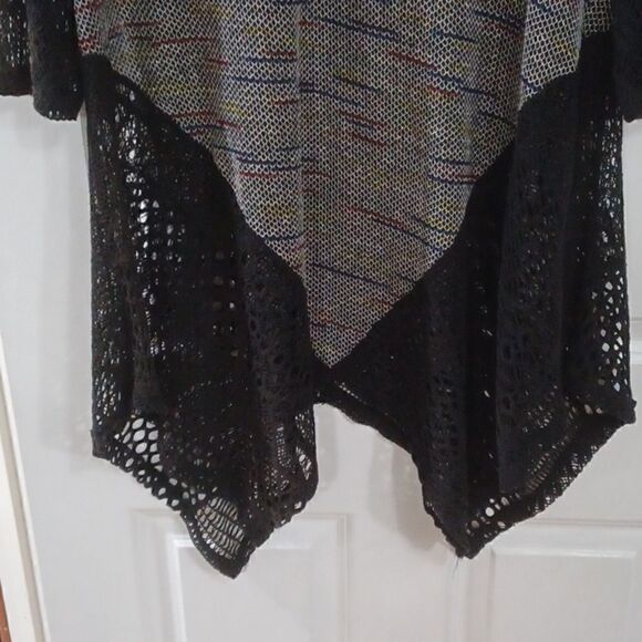 Lily Sparkle Top  - Picture 2 of 9